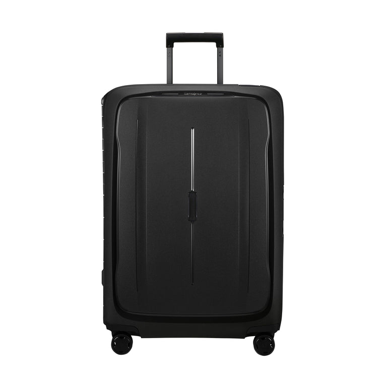 Samsonite Luggage Samsonite Essens Spinner Large Luggage