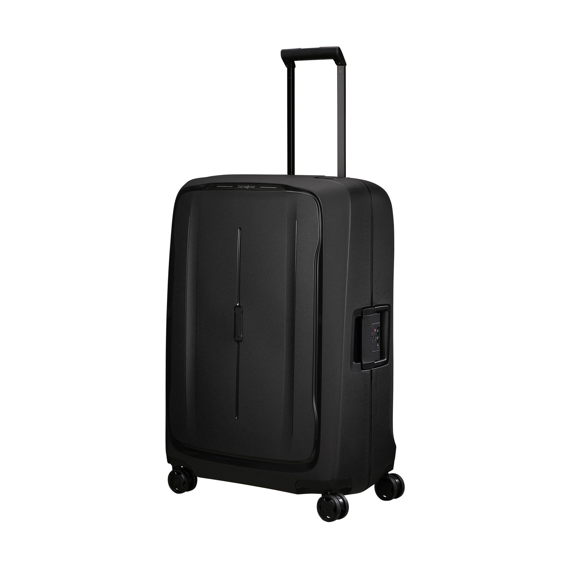 Samsonite Luggage Samsonite Essens Spinner Large Luggage