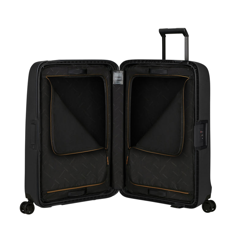 Samsonite Luggage Samsonite Essens Spinner Large Luggage
