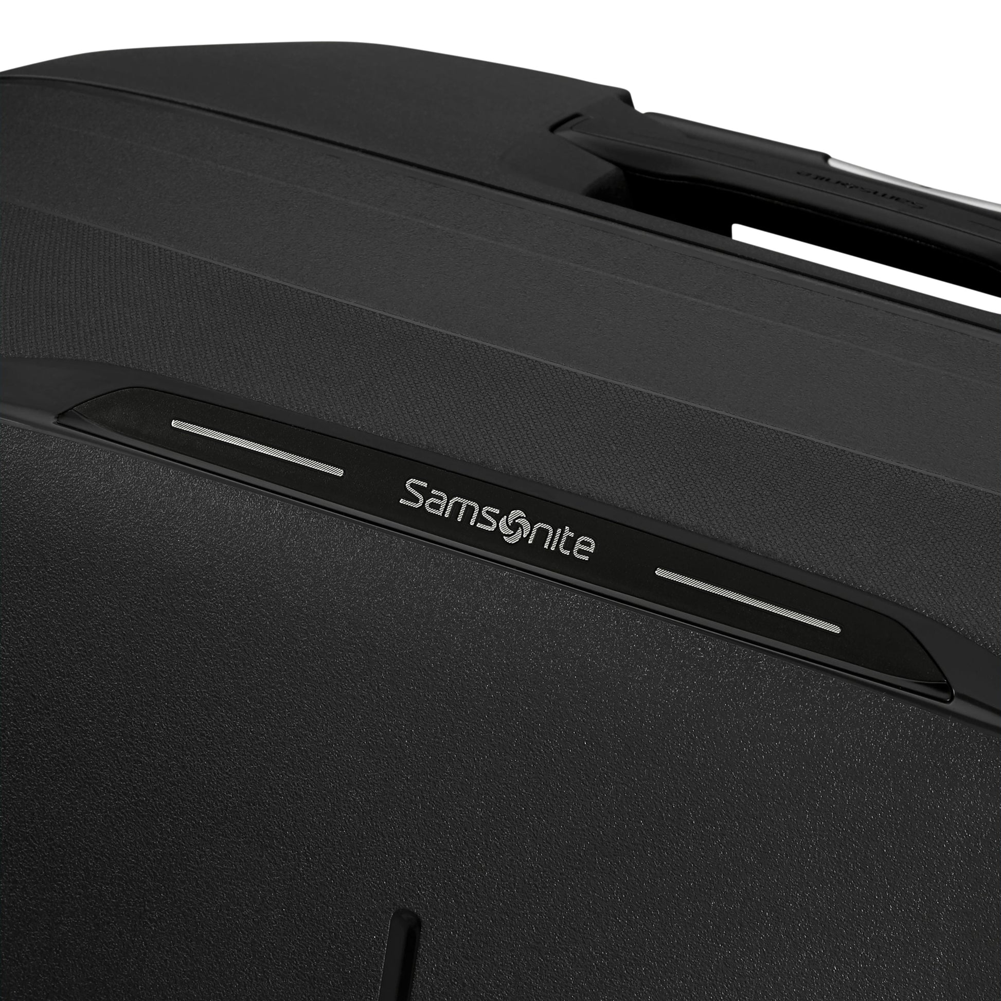 Samsonite Luggage Samsonite Essens Spinner Large Luggage