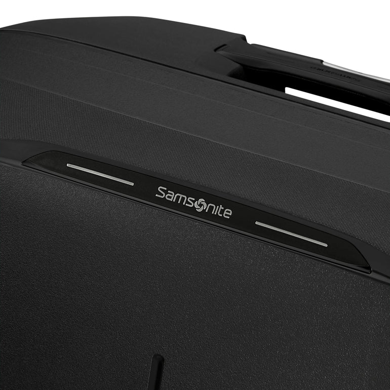 Samsonite Luggage Samsonite Essens Spinner Large Luggage
