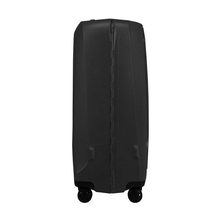 Samsonite Luggage Samsonite Essens Spinner Large Luggage