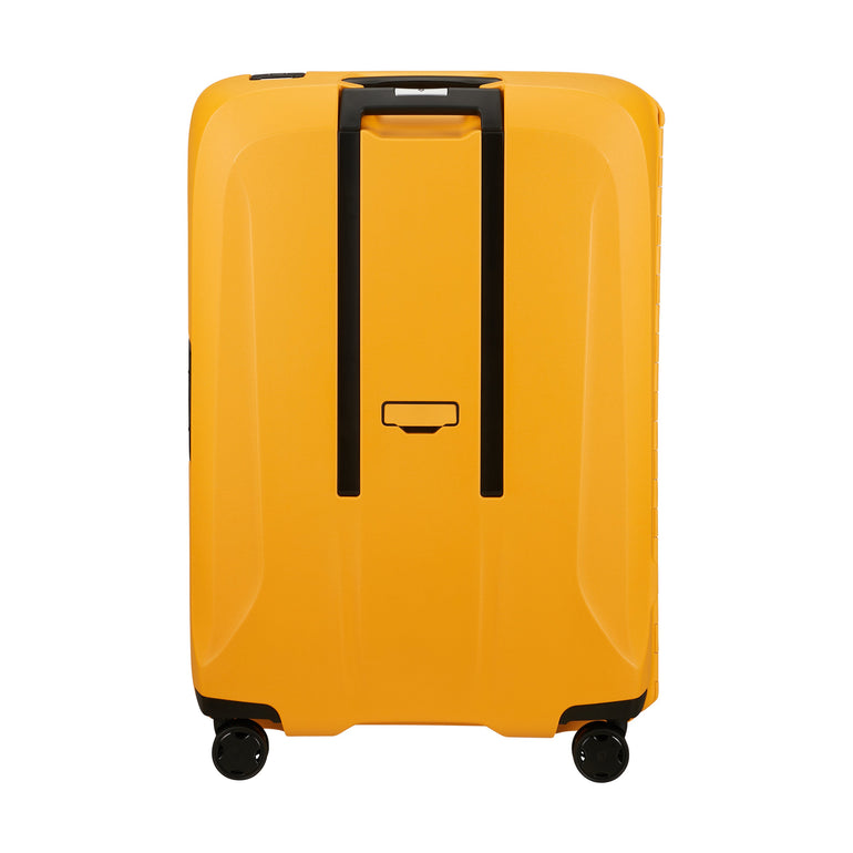 Samsonite Luggage Samsonite Essens Spinner Large Luggage