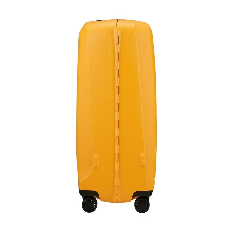 Samsonite Luggage Samsonite Essens Spinner Large Luggage