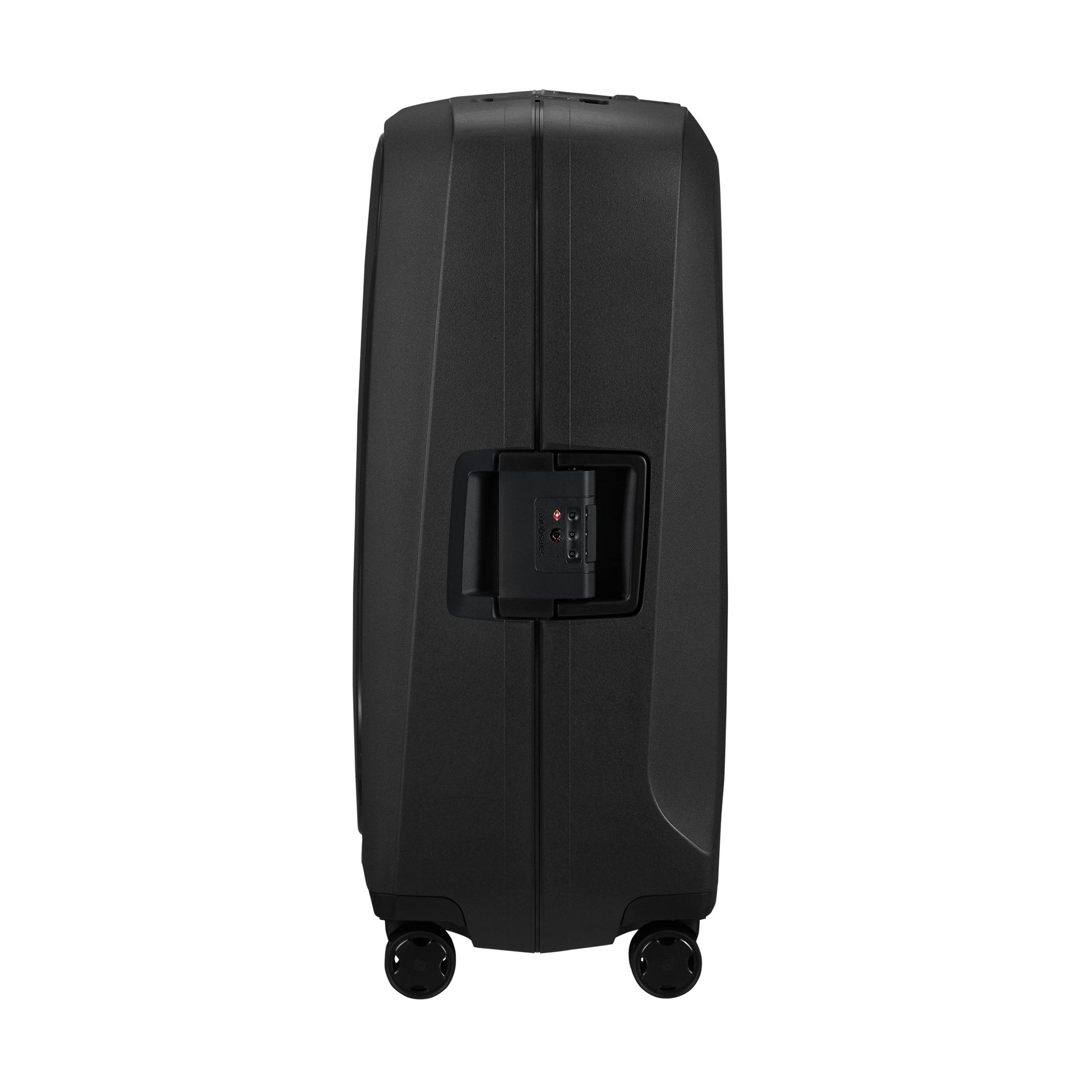 Samsonite Luggage Samsonite Essens Spinner Large Luggage