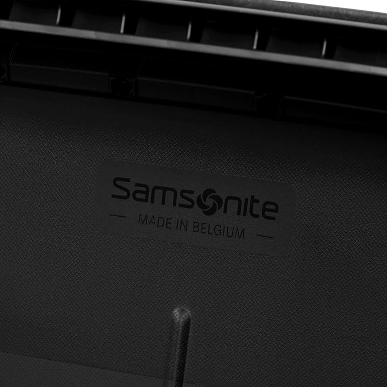 Samsonite Luggage Samsonite Essens Spinner Large Luggage