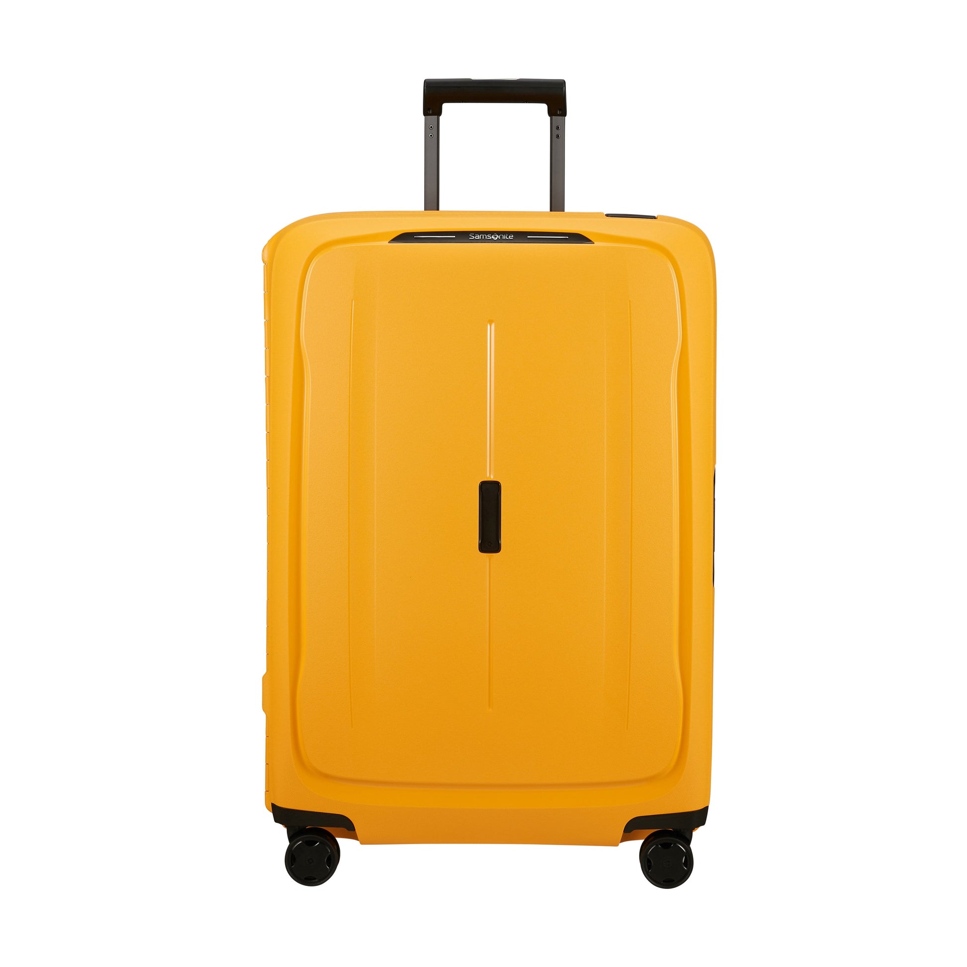 Samsonite Luggage Samsonite Essens Spinner Large Luggage