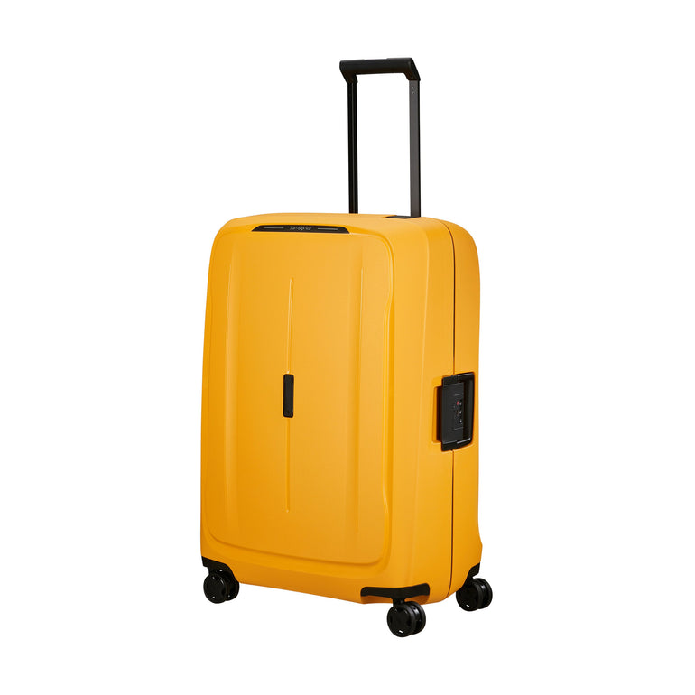 Samsonite Luggage Samsonite Essens Spinner Large Luggage
