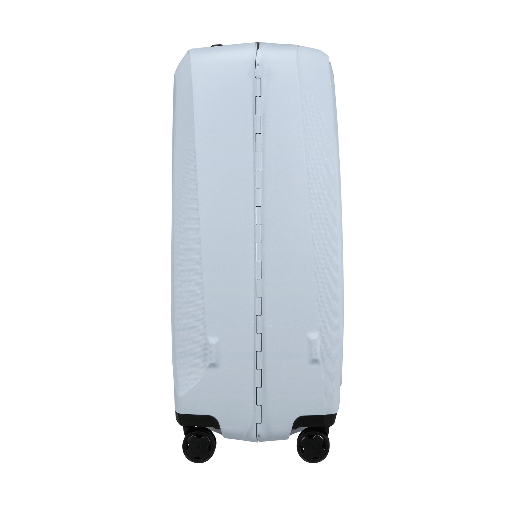 Samsonite Luggage Samsonite Essens Spinner Large Luggage