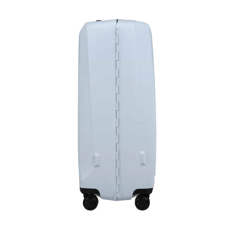 Samsonite Luggage Samsonite Essens Spinner Large Luggage