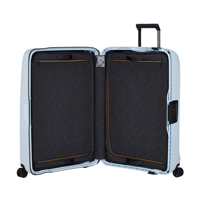 Samsonite Luggage Samsonite Essens Spinner Large Luggage