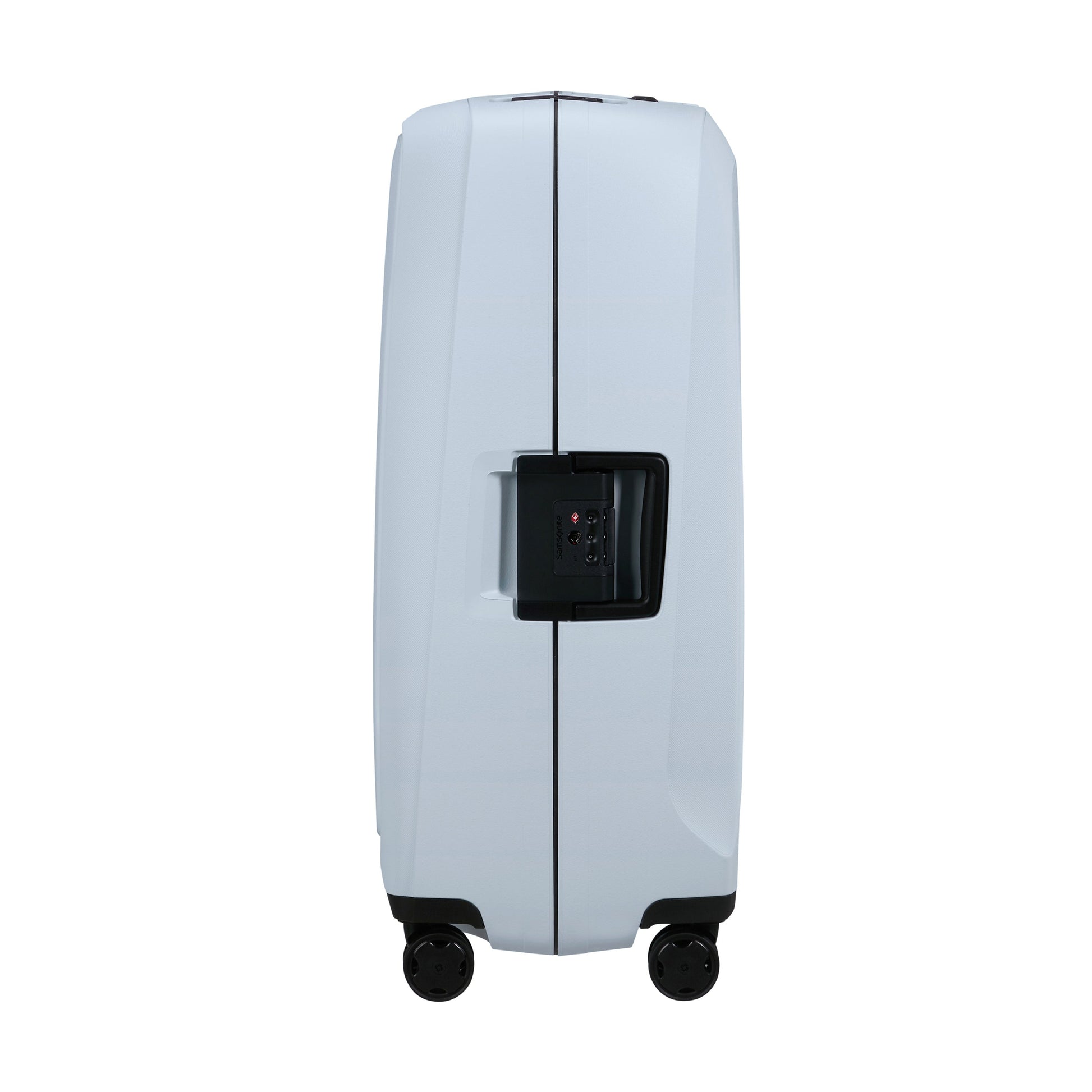 Samsonite Luggage Samsonite Essens Spinner Large Luggage