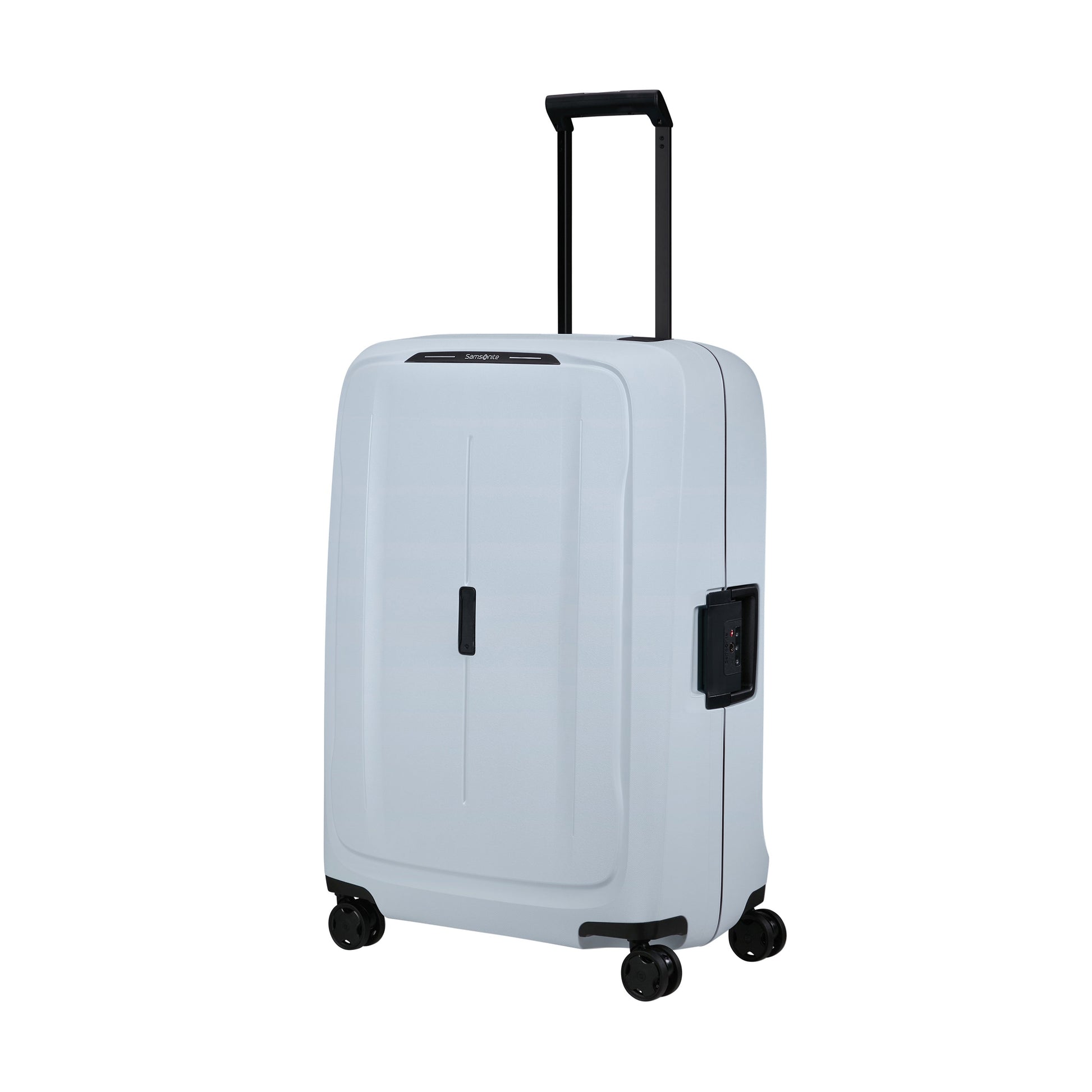 Samsonite Luggage Samsonite Essens Spinner Large Luggage