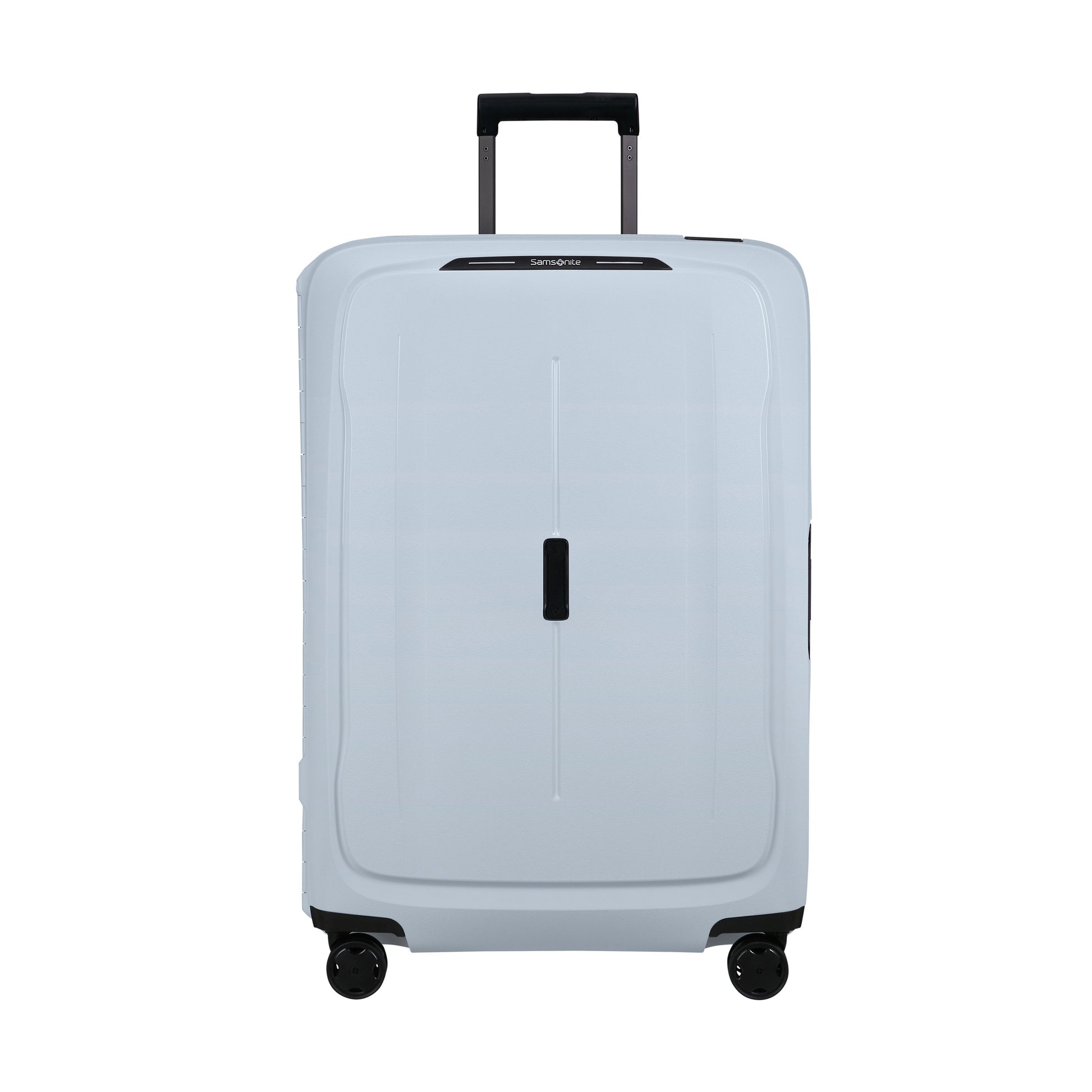 Samsonite Luggage Samsonite Essens Spinner Large Luggage