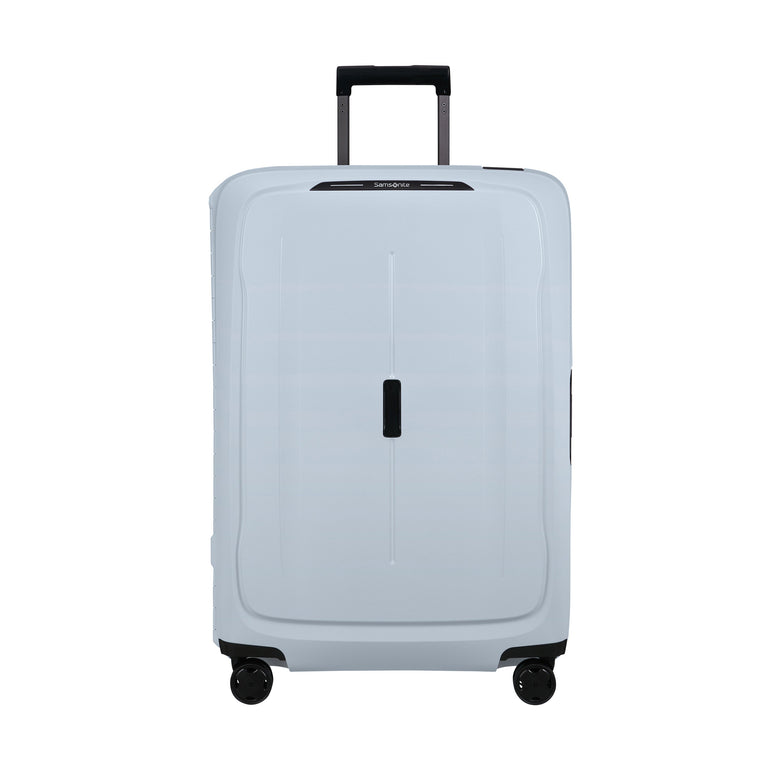 Samsonite Luggage Samsonite Essens Spinner Large Luggage