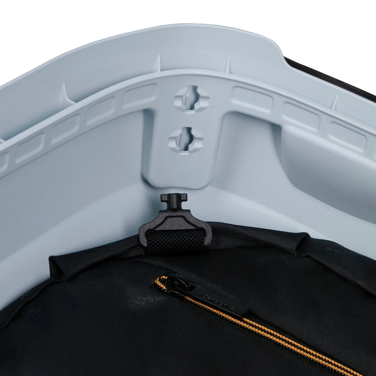 Samsonite Luggage Samsonite Essens Spinner Large Luggage