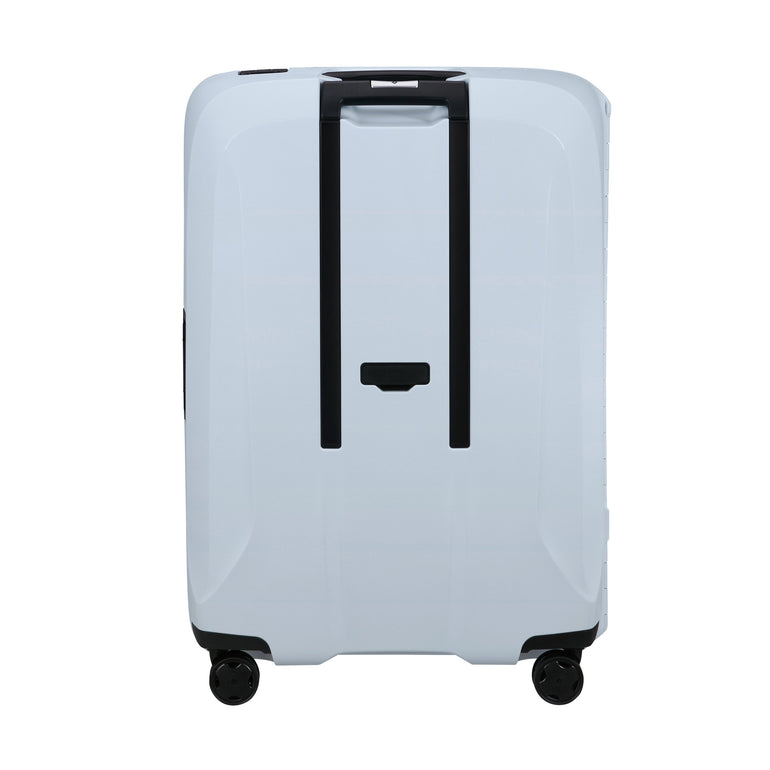 Samsonite Luggage Samsonite Essens Spinner Large Luggage