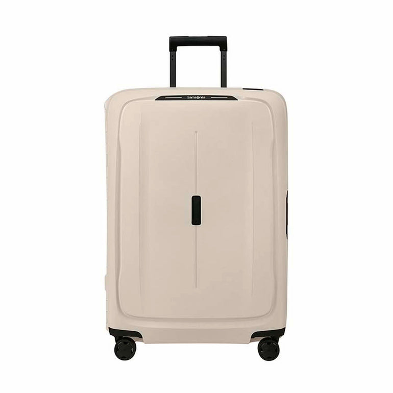 Samsonite Luggage Samsonite Essens Spinner Large Luggage