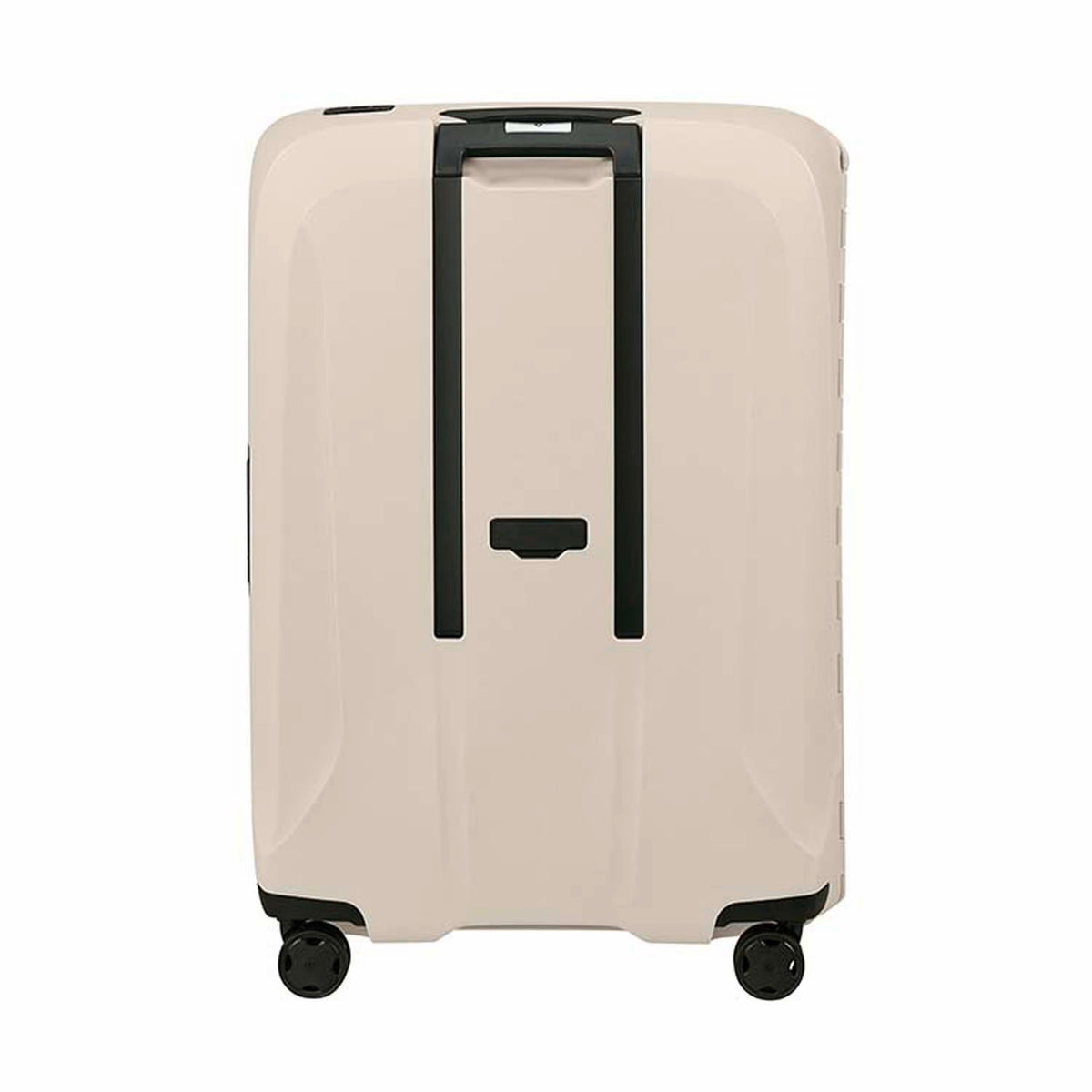 Samsonite Luggage Samsonite Essens Spinner Large Luggage
