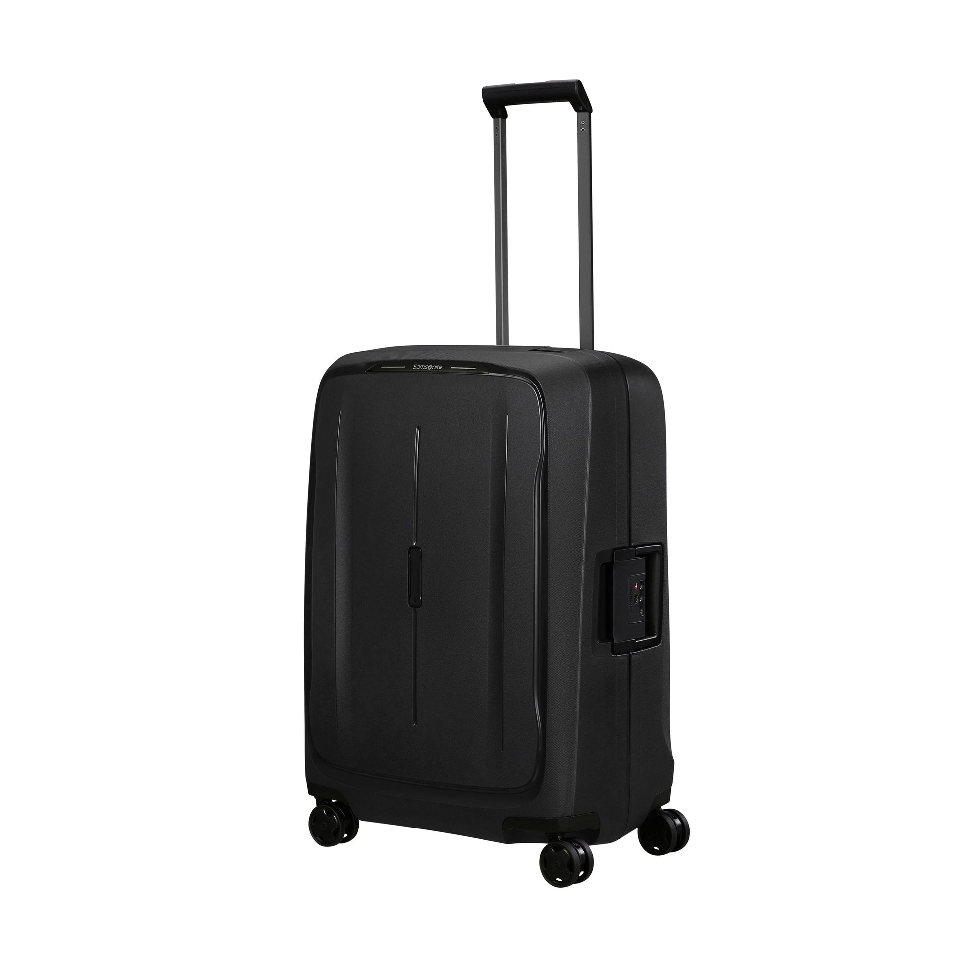 Samsonite Luggage Samsonite Essens Spinner Medium Luggage