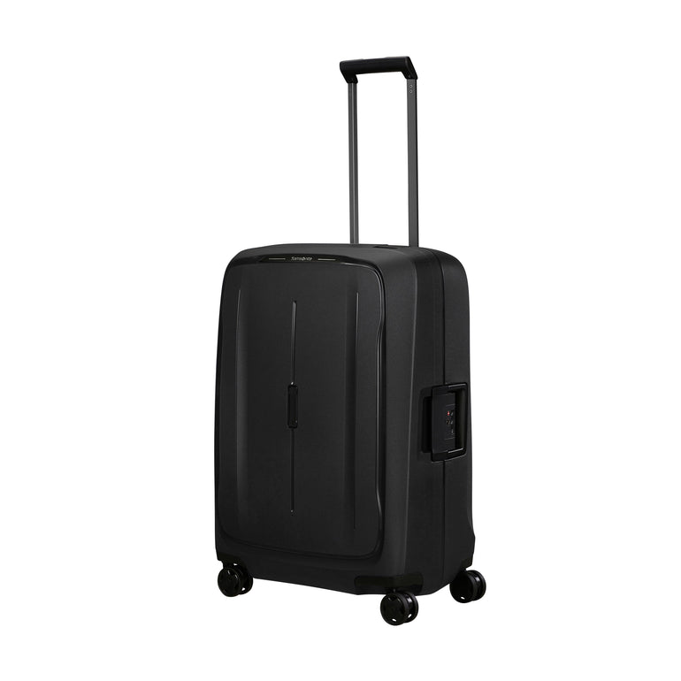 Samsonite Luggage Samsonite Essens Spinner Medium Luggage
