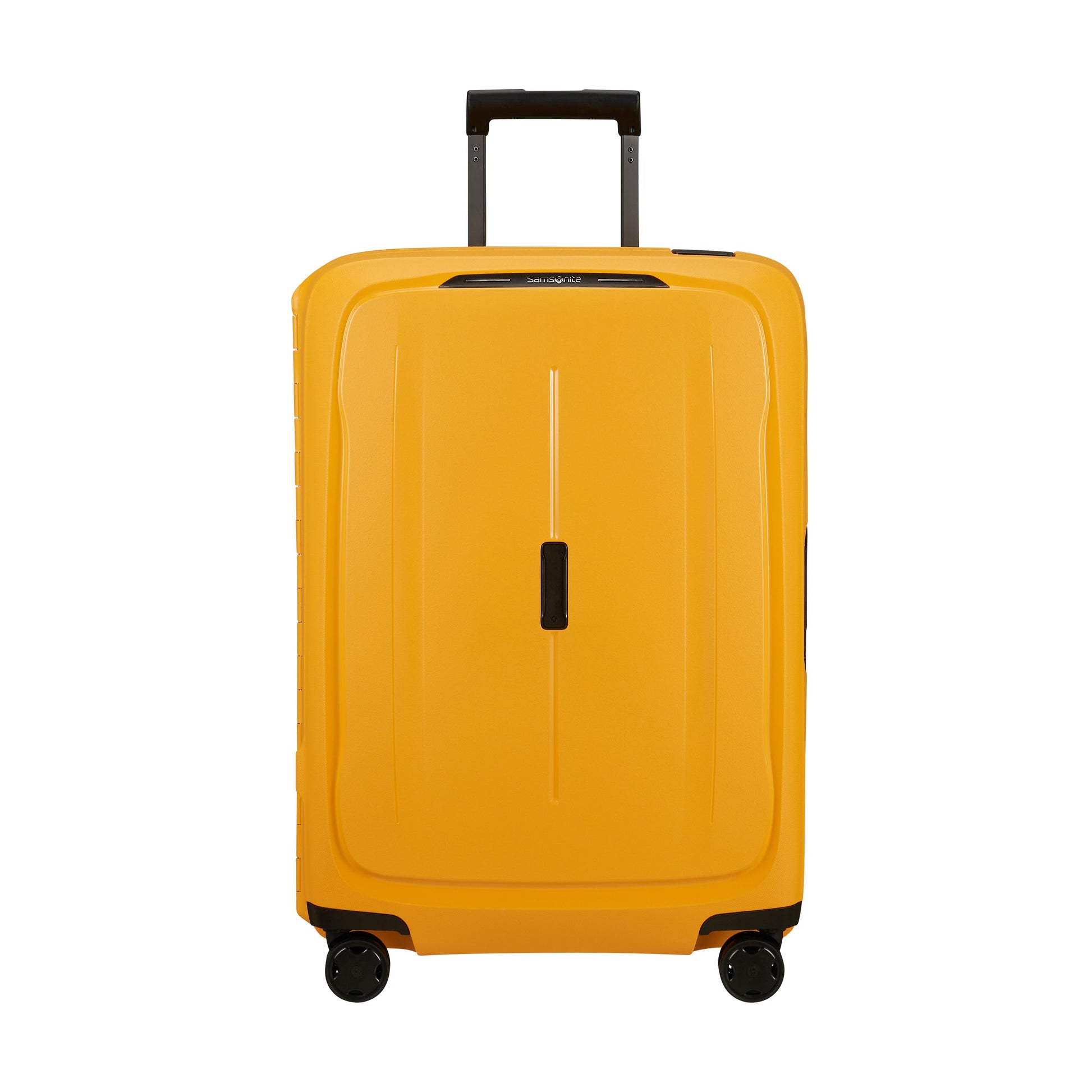 Samsonite Luggage Samsonite Essens Spinner Medium Luggage