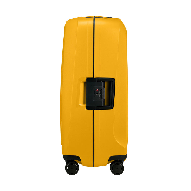 Samsonite Luggage Samsonite Essens Spinner Medium Luggage