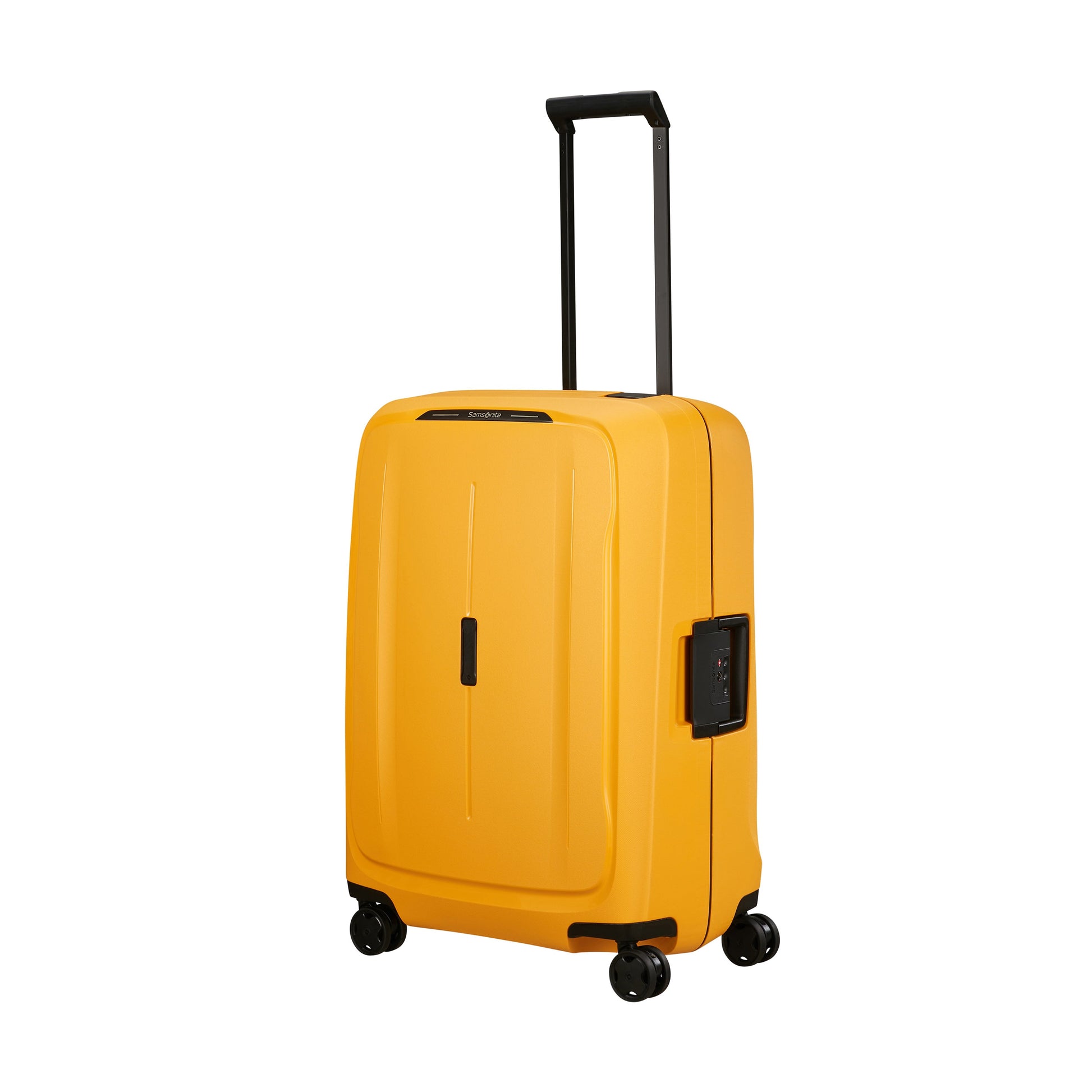 Samsonite Luggage Samsonite Essens Spinner Medium Luggage