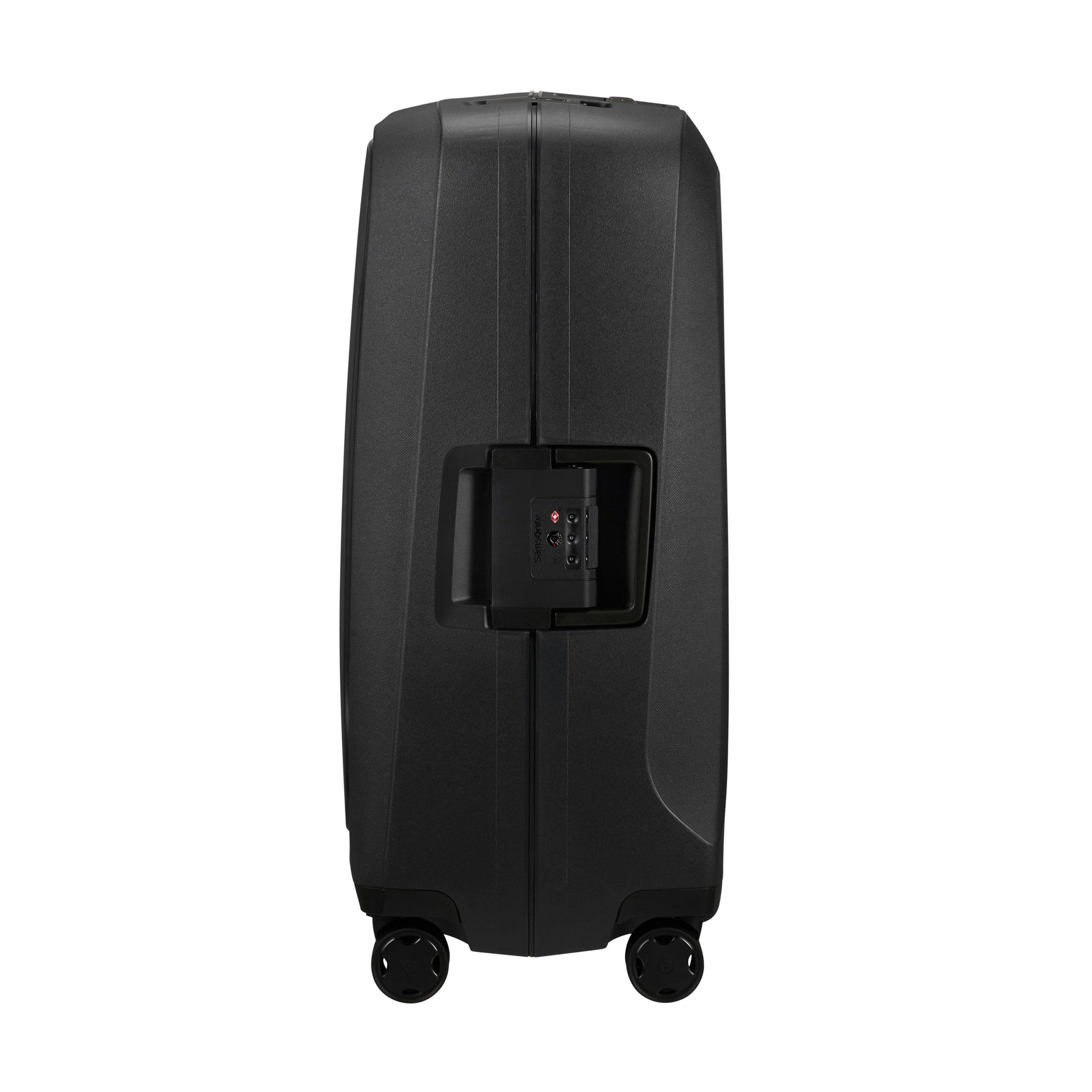 Samsonite Luggage Samsonite Essens Spinner Medium Luggage