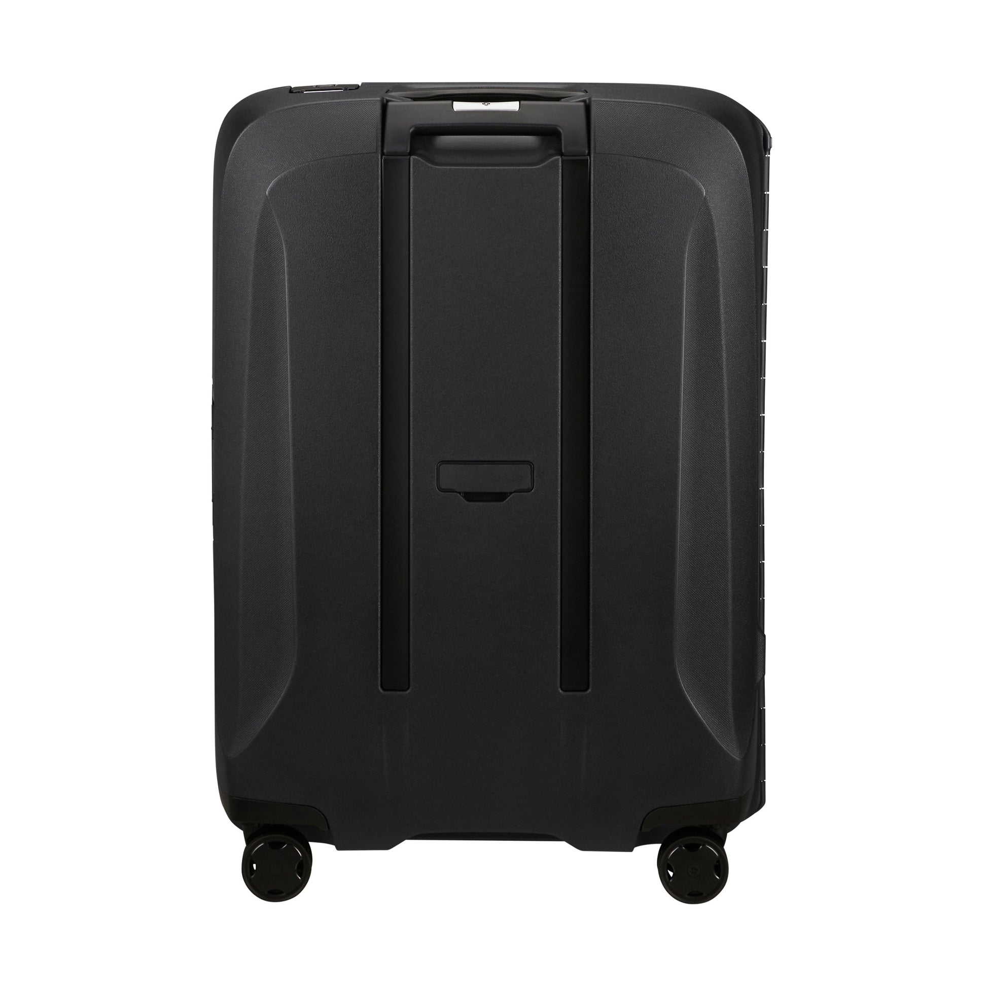 Samsonite Luggage Samsonite Essens Spinner Medium Luggage
