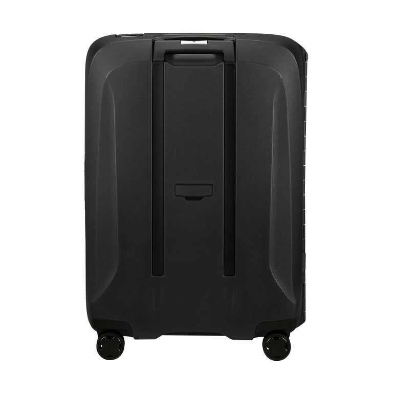 Samsonite Luggage Samsonite Essens Spinner Medium Luggage