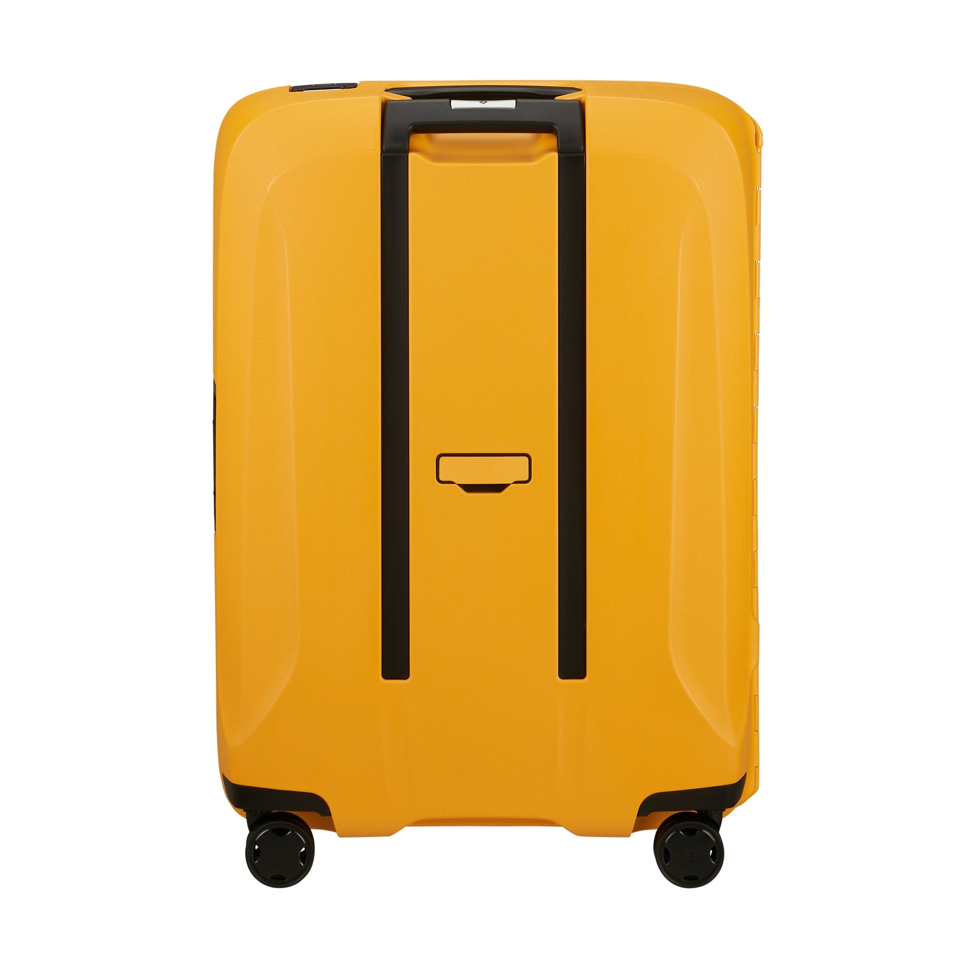 Samsonite Luggage Samsonite Essens Spinner Medium Luggage