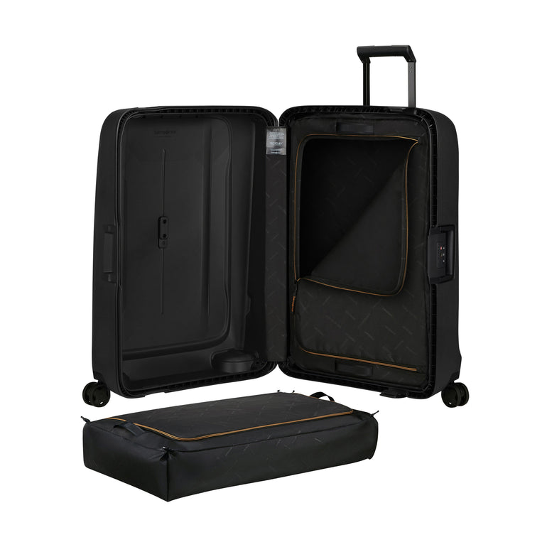 Samsonite Luggage Samsonite Essens Spinner Medium Luggage