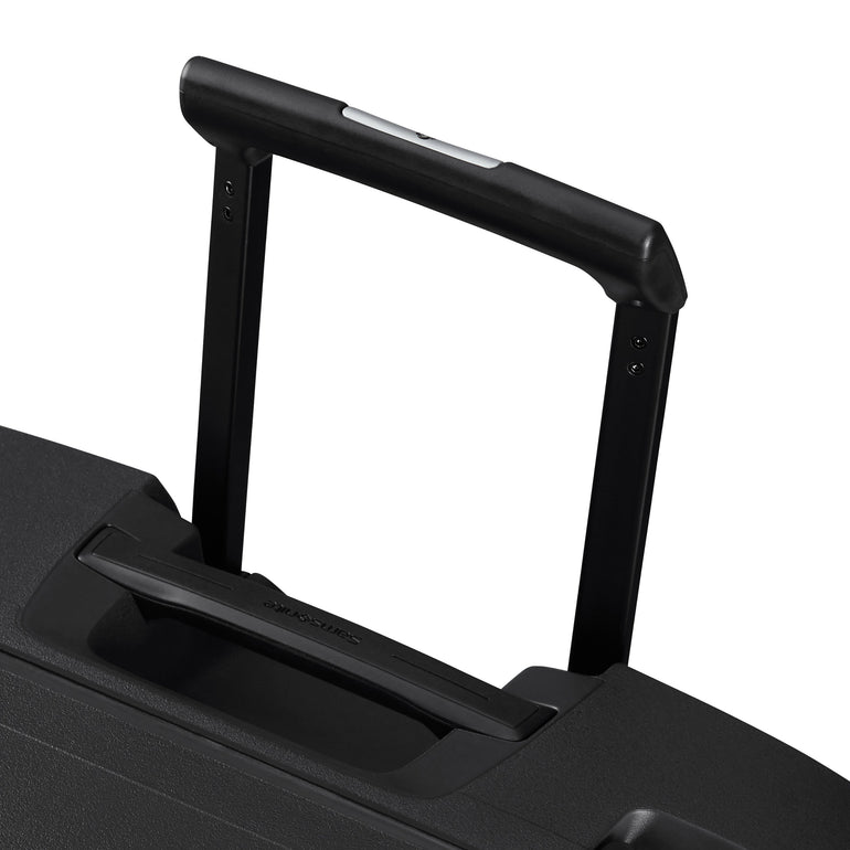 Samsonite Luggage Samsonite Essens Spinner Medium Luggage
