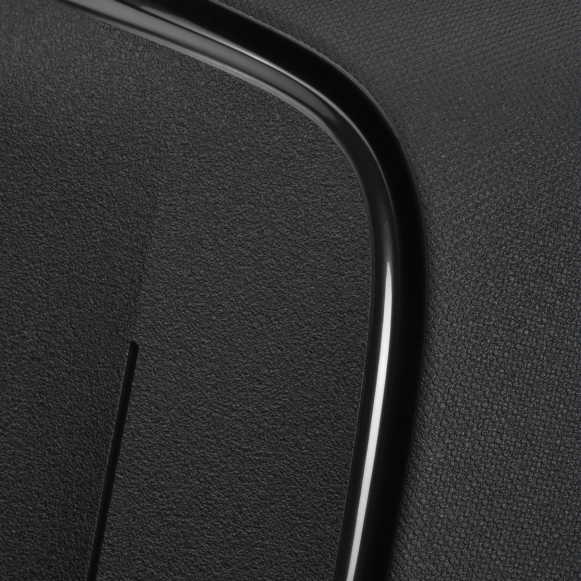 Samsonite Luggage Samsonite Essens Spinner Medium Luggage