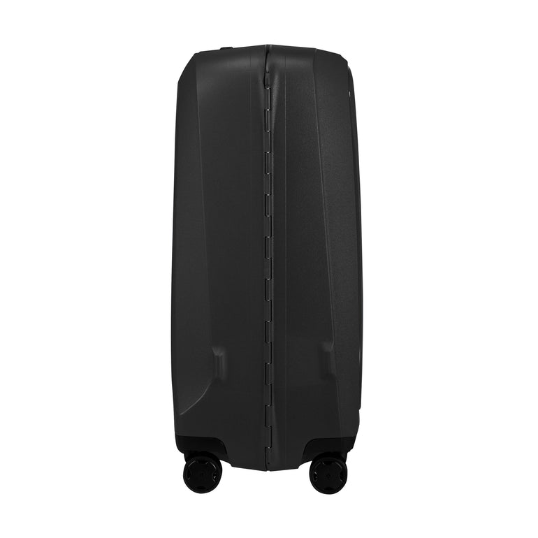 Samsonite Luggage Samsonite Essens Spinner Medium Luggage