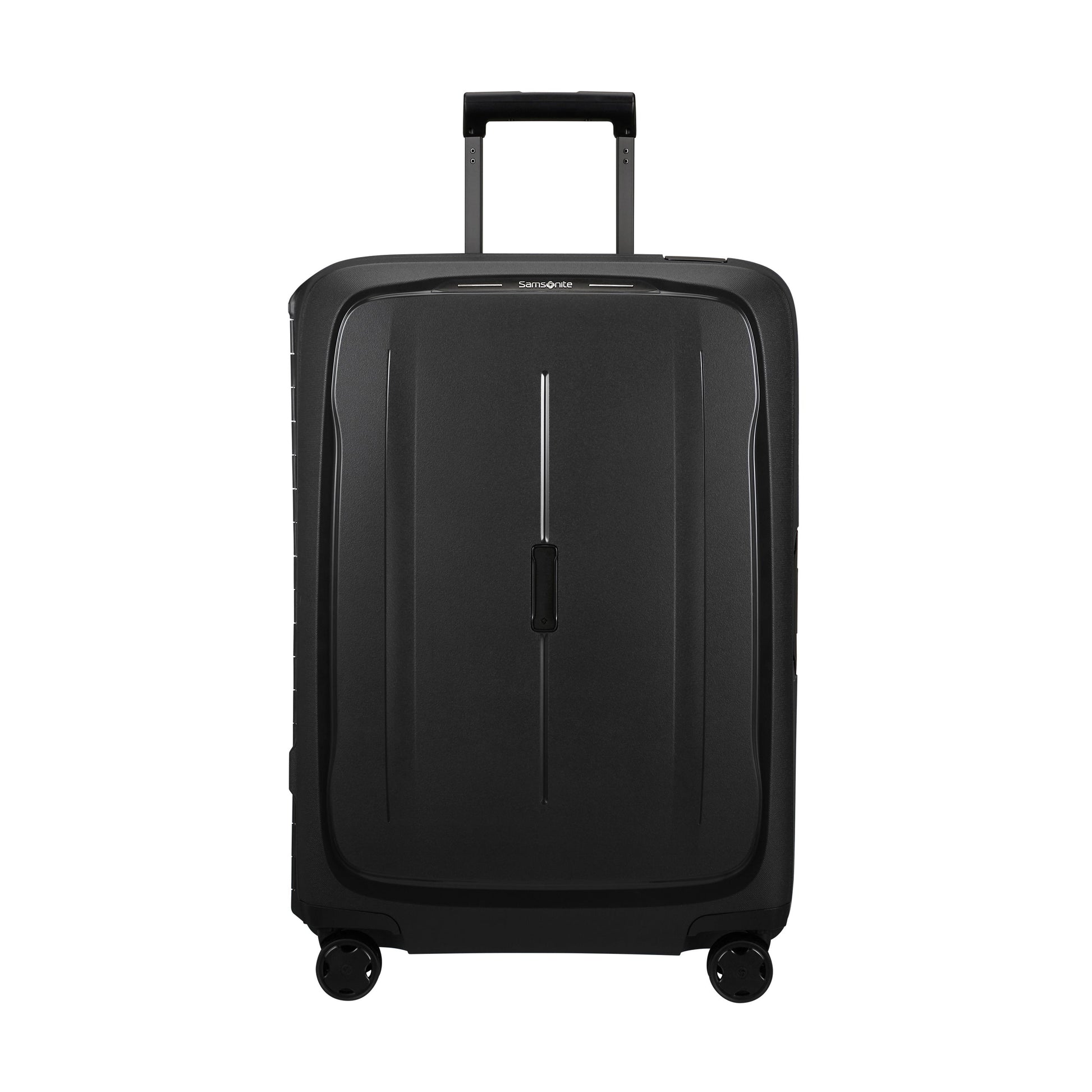Samsonite Luggage Samsonite Essens Spinner Medium Luggage
