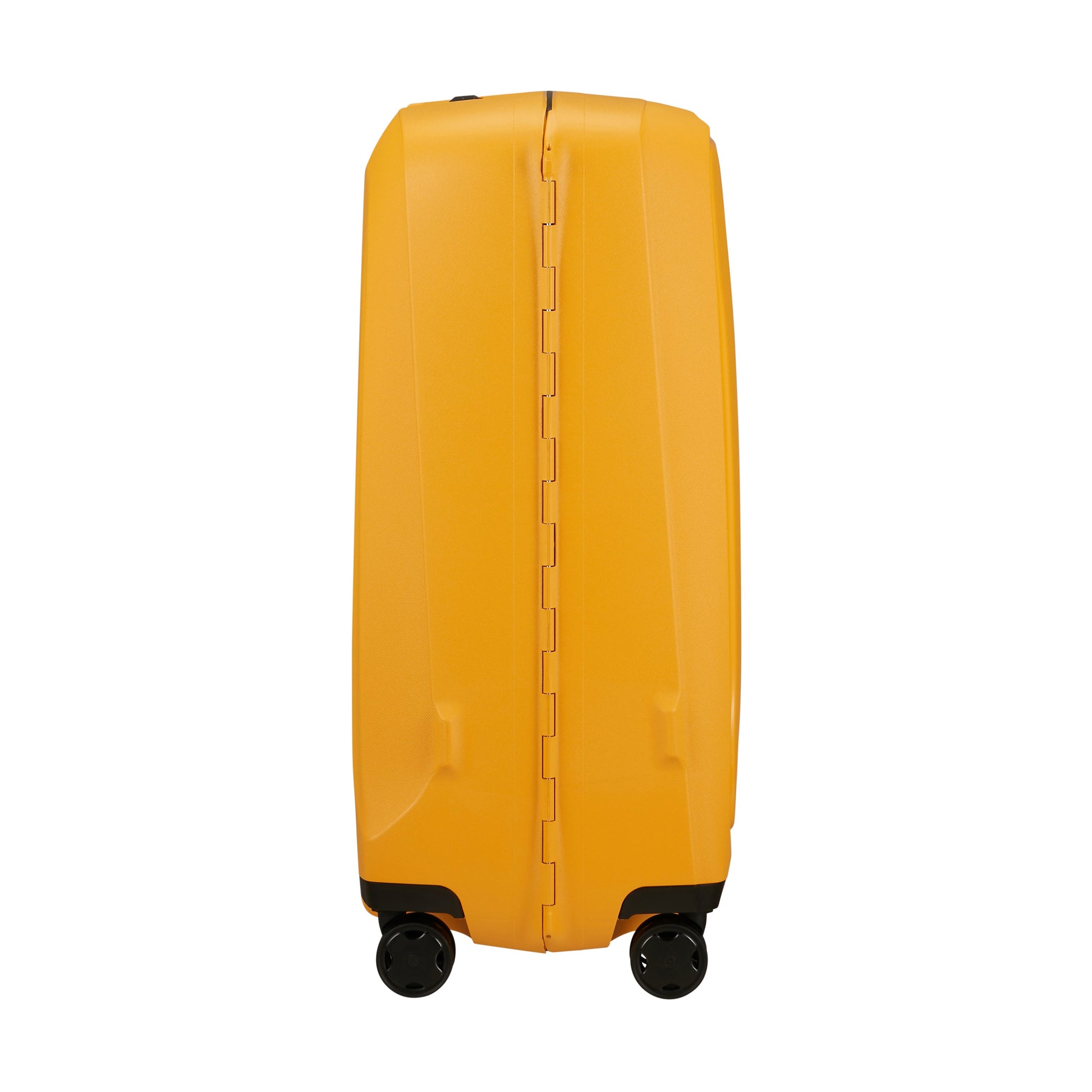 Samsonite Luggage Samsonite Essens Spinner Medium Luggage