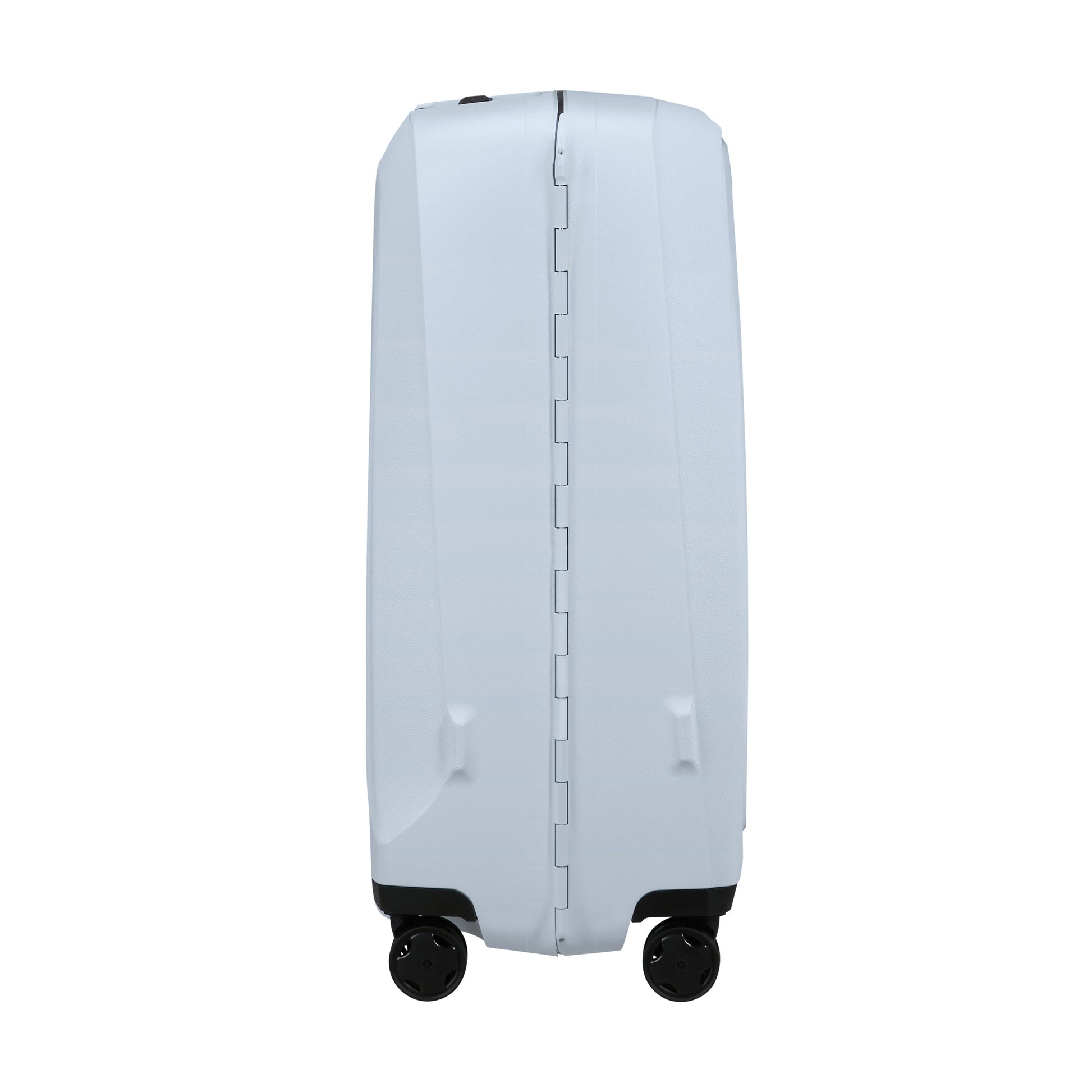Samsonite Luggage Samsonite Essens Spinner Medium Luggage