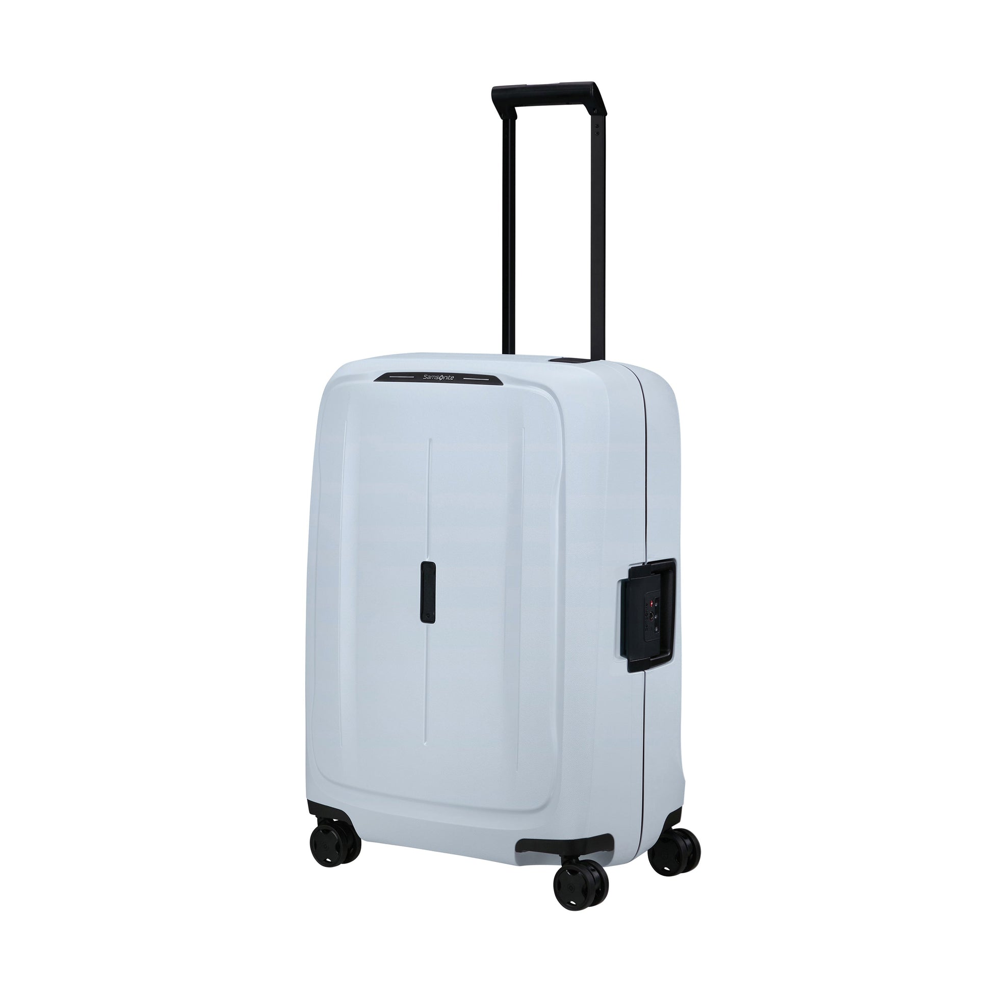 Samsonite Luggage Samsonite Essens Spinner Medium Luggage
