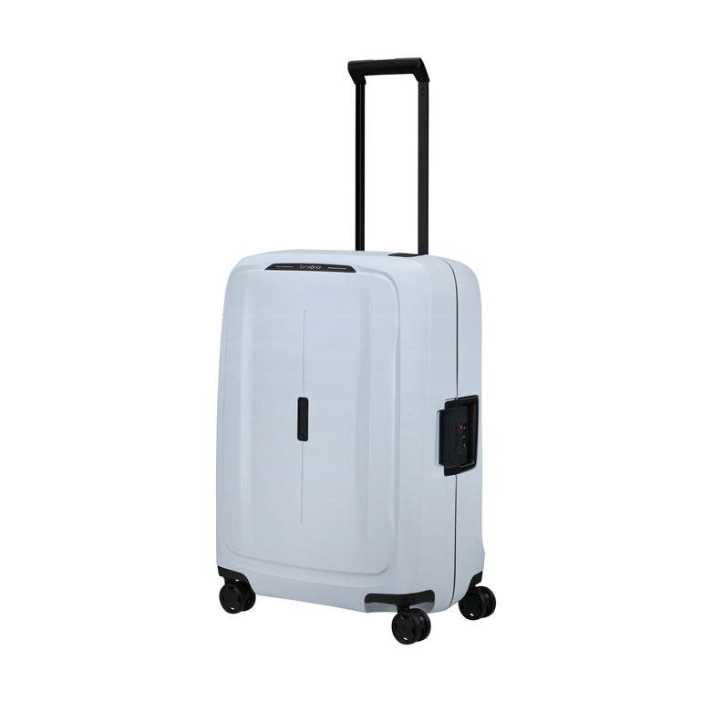 Samsonite Luggage Samsonite Essens Spinner Medium Luggage