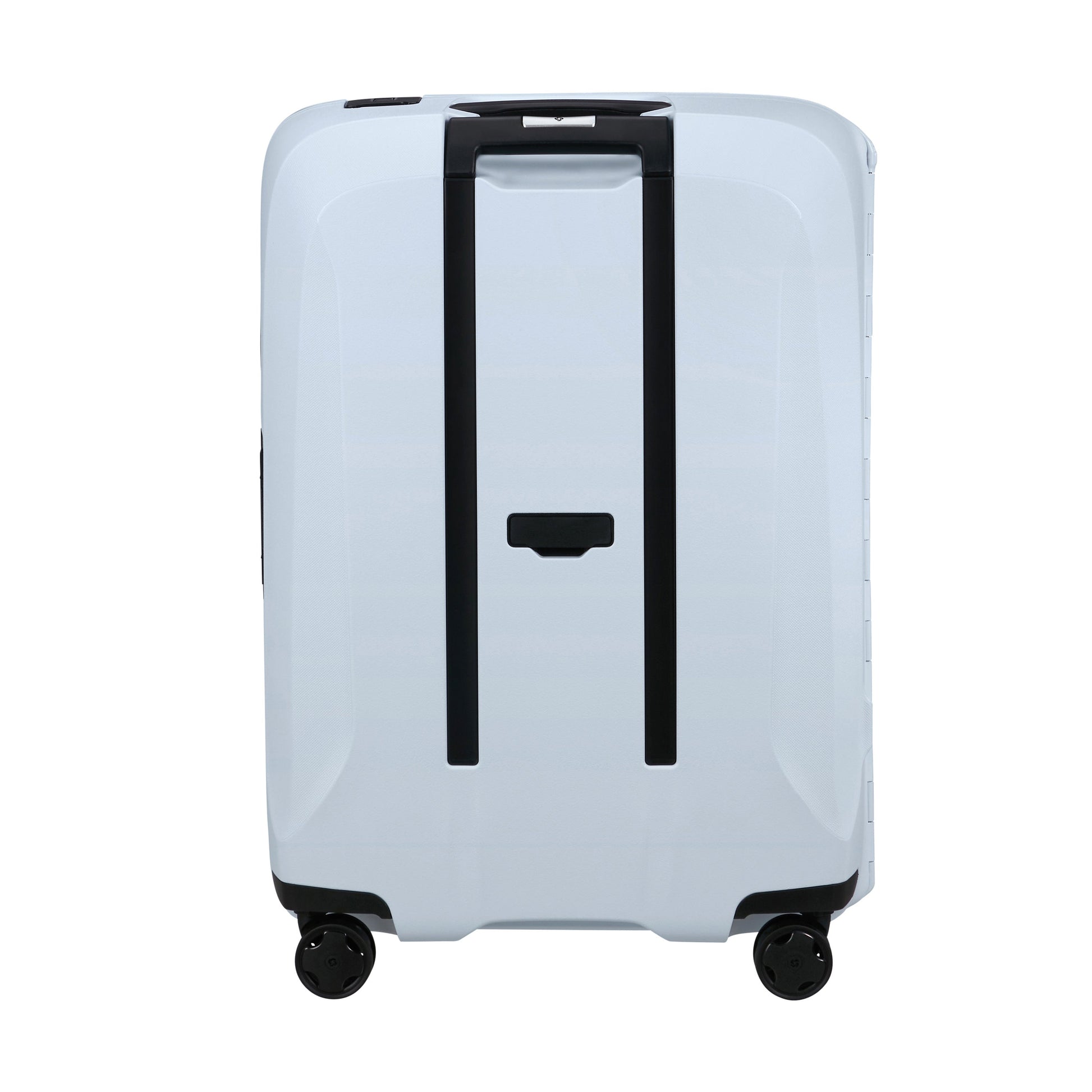 Samsonite Luggage Samsonite Essens Spinner Medium Luggage