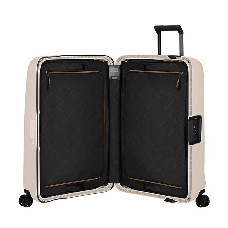 Samsonite Luggage Samsonite Essens Spinner Medium Luggage