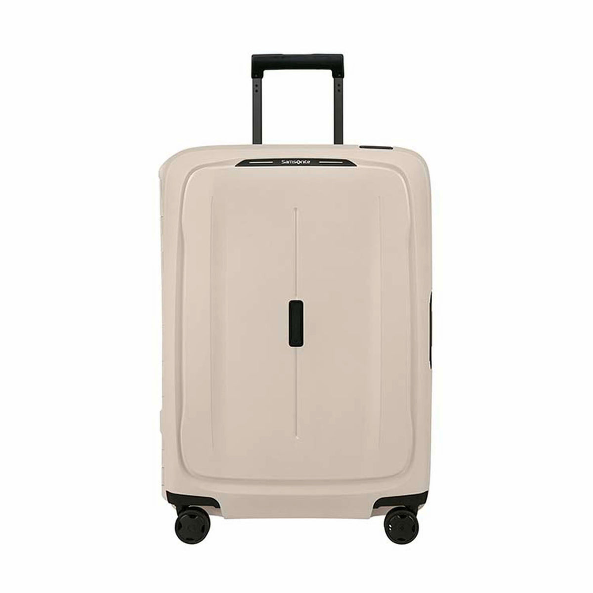 Samsonite Luggage Samsonite Essens Spinner Medium Luggage