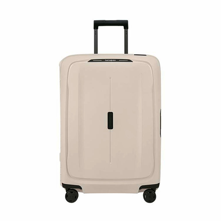 Samsonite Luggage Samsonite Essens Spinner Medium Luggage