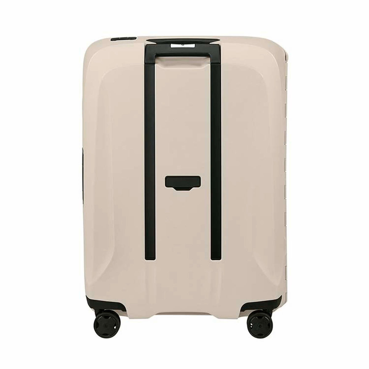 Samsonite Luggage Samsonite Essens Spinner Medium Luggage