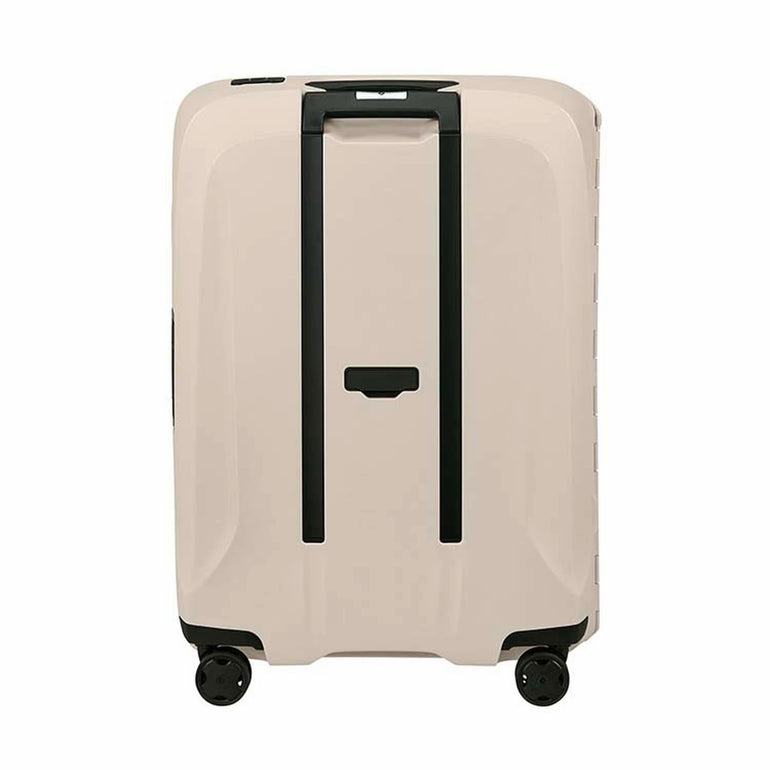 Samsonite Luggage Samsonite Essens Spinner Medium Luggage
