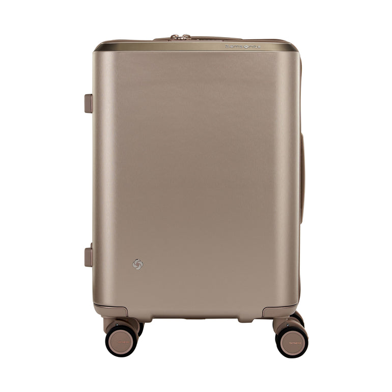 Samsonite Luggage Samsonite Evoa Z 3-Piece Expandable Spinner Luggage Set