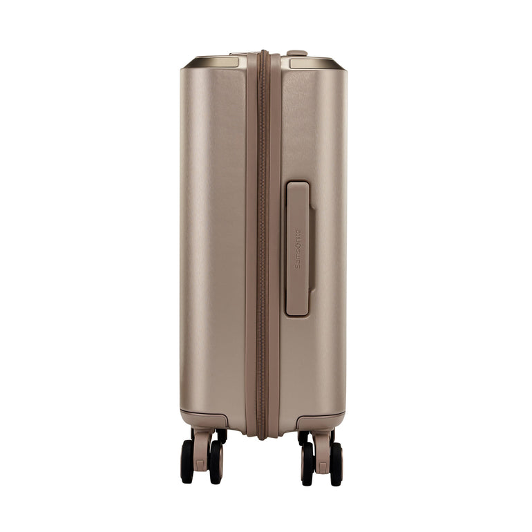 Samsonite Luggage Samsonite Evoa Z 3-Piece Expandable Spinner Luggage Set