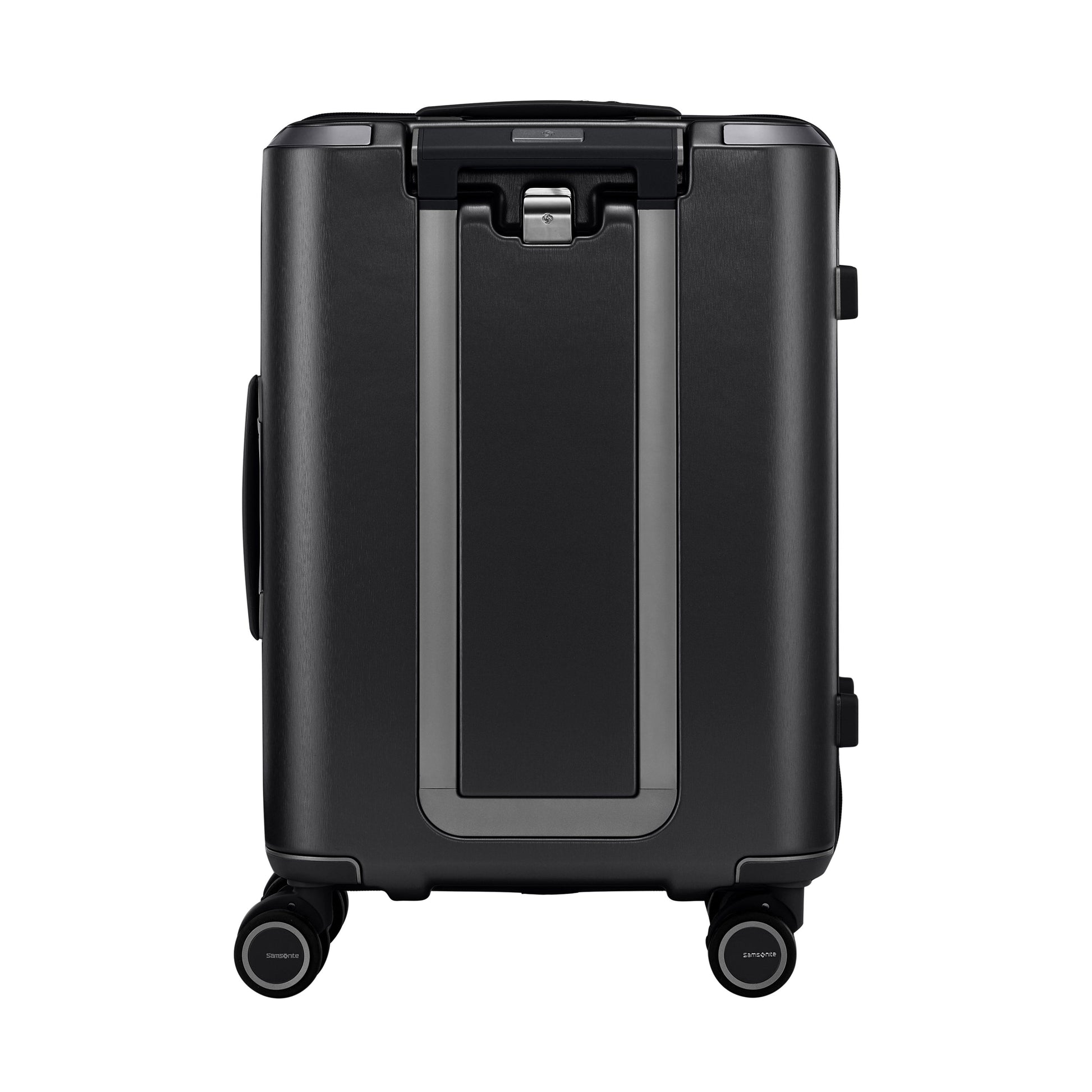 Samsonite Luggage Samsonite Evoa Z 3-Piece Expandable Spinner Luggage Set